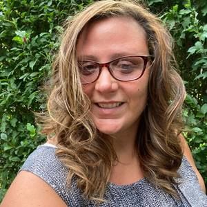 Meet your Posher, Annette